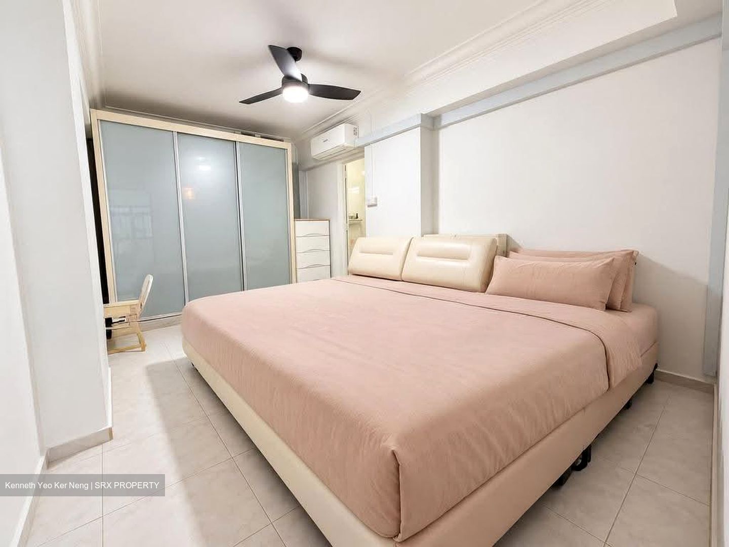 Blk 899C Woodlands Drive 50 (Woodlands), HDB 4 Rooms #633675071